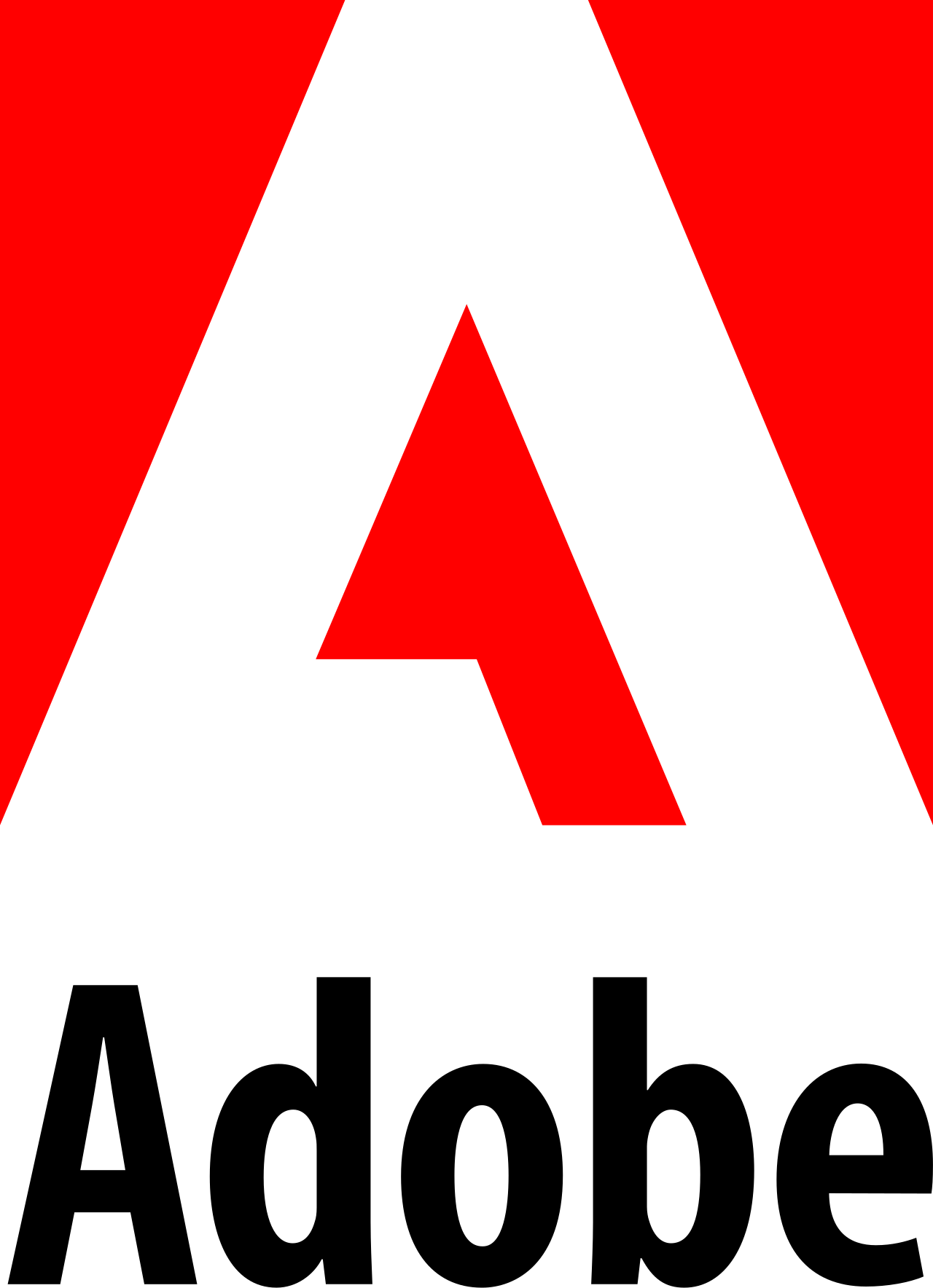 Adobe Partner