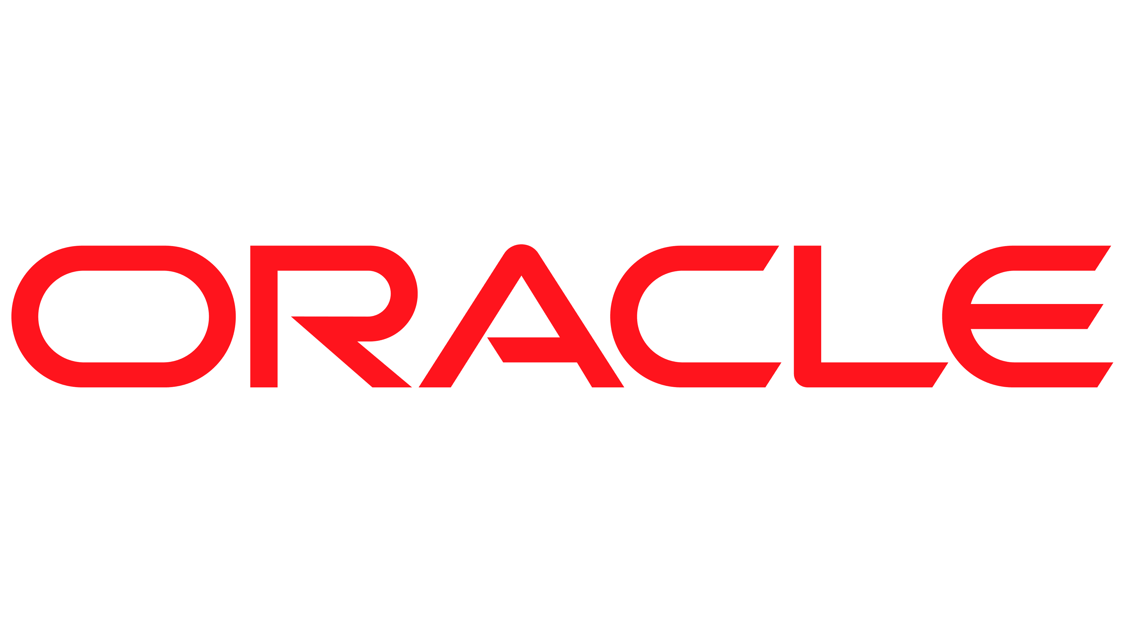 Oracle Partner