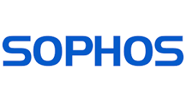 Sophos Partner