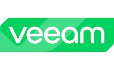 Veeam Partner