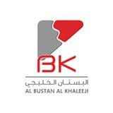 BK