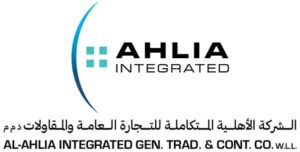 Logo-Ahlia-Web