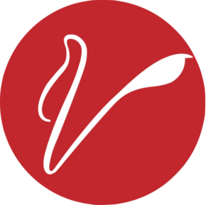 Virtus-W-1-e1727251508640-768x741