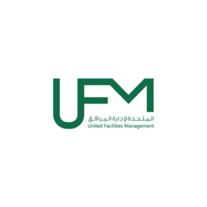 agency_logo_1716104221