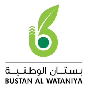 bustanal wataniya