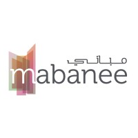 mabanee_co__logo