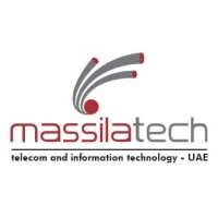 massilatech_l_l_c_logo