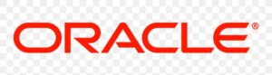 oracle