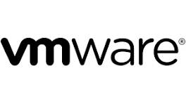 vmware-logo