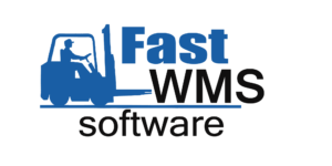 wms-software